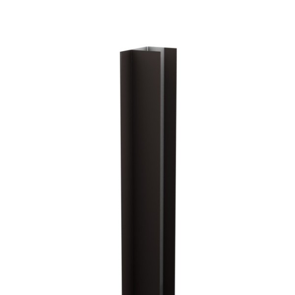  RAL RR32