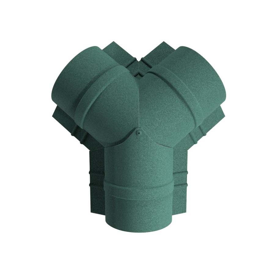 Neomatt 6005 (22)