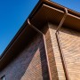 IMG_0244_1