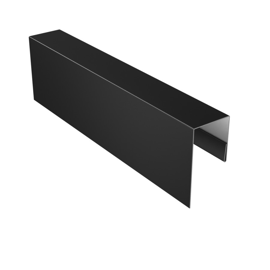 _RAL 9005 (8)