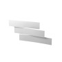Ламель Rotang