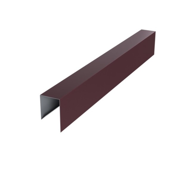_RAL 3005 (5)
