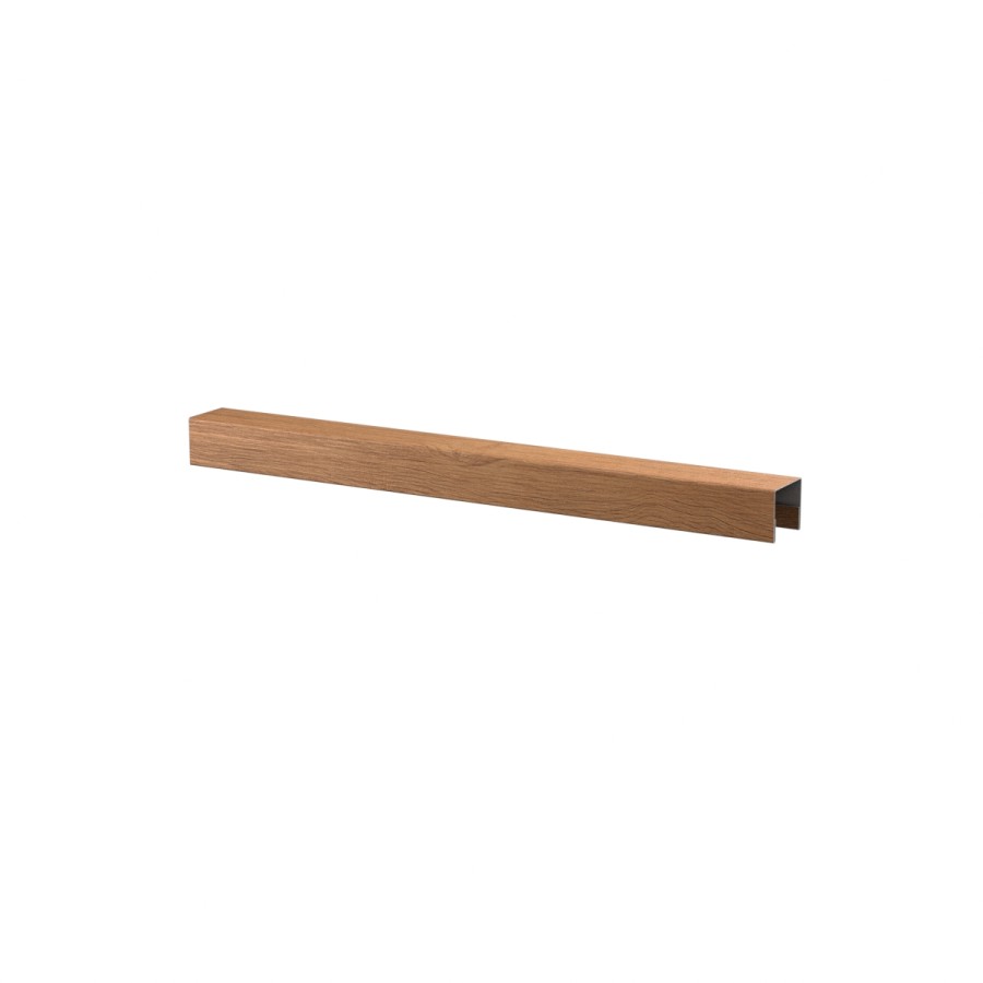 Print Art Light Walnut (3)