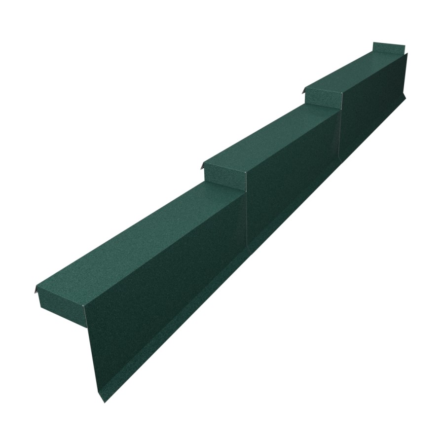 Neomatt 6005 (48)1