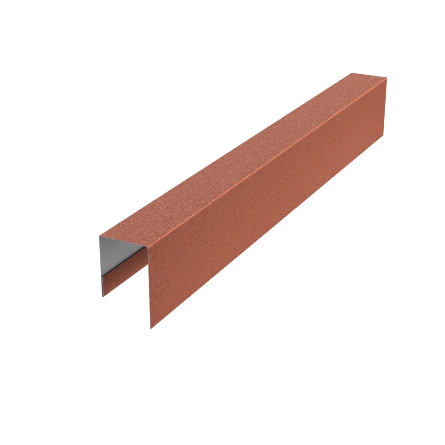Neomatt 8004 (31)