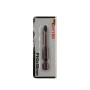 44328 Бита Ritter JapanSteel PH 2x50 мм магнитная (сталь K5, защит. декор.покрытие)_2
