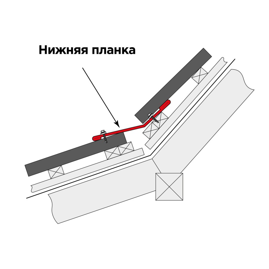 ZAVOD_нижняя_планка (1)