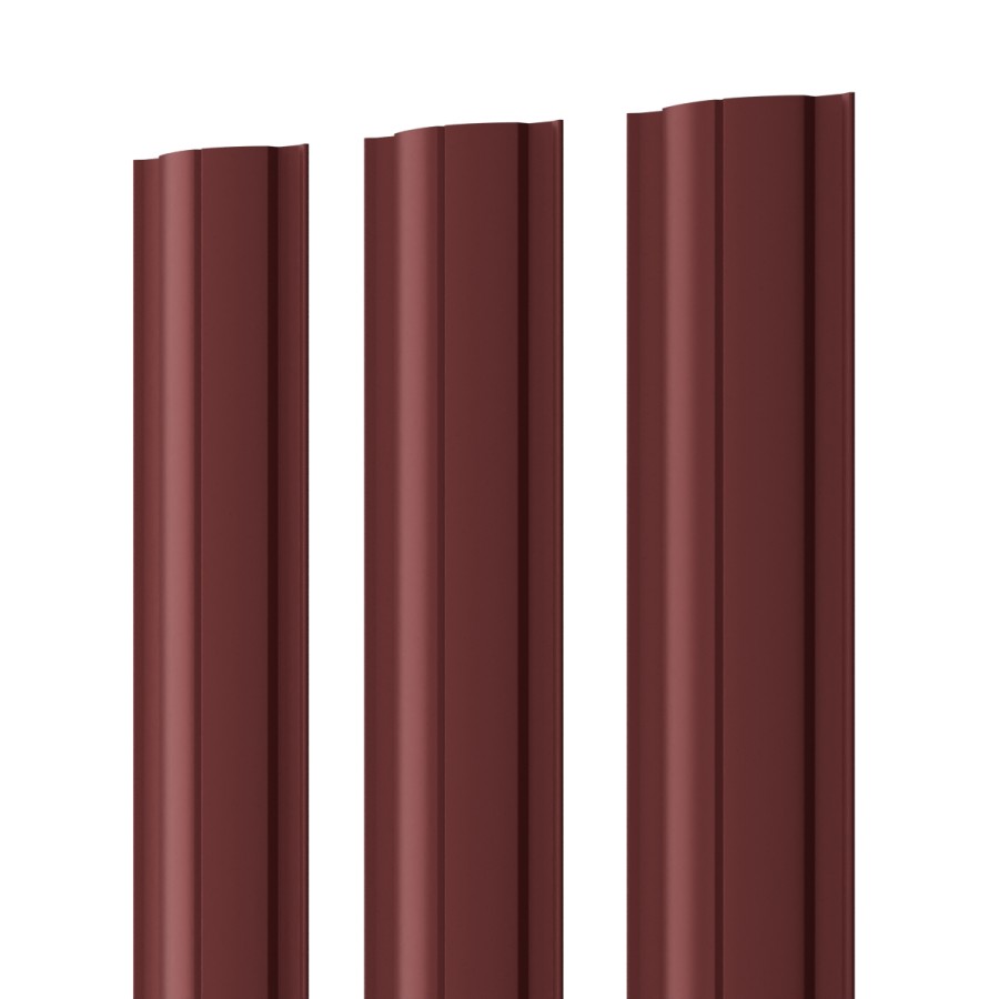 RAL 3011