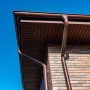 Стыковочная планка-1
