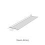Ламель Rotang