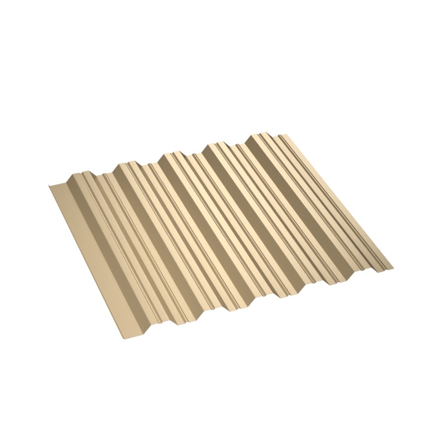 _RAL 1014 (12)