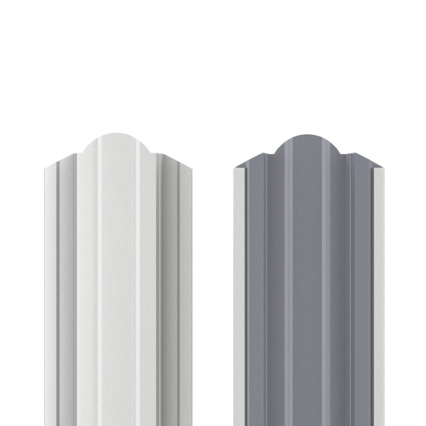 9002