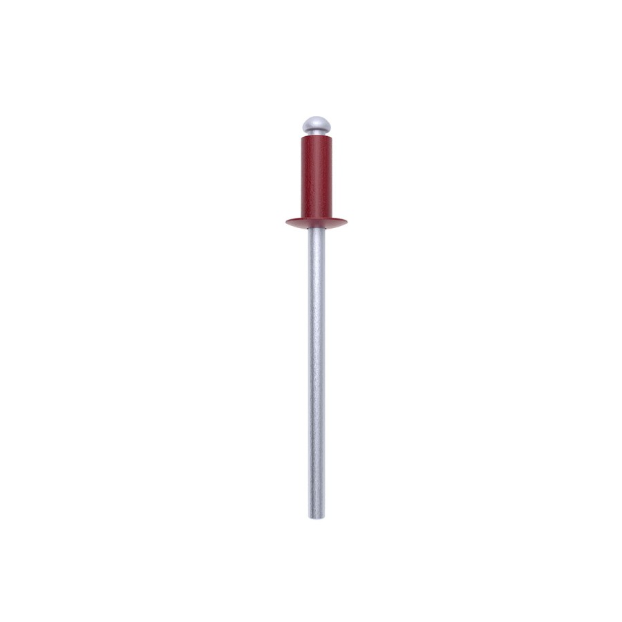 заклепки_3005_1