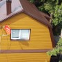 Эльбрус_ПринтАрт_ЗолотойОрех