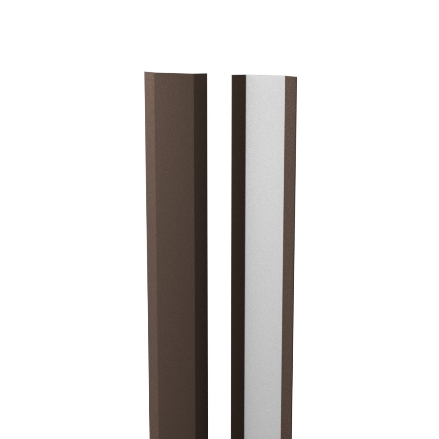 Neomatt RR32 (20)
