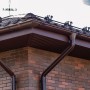 Стыковочная планка-1
