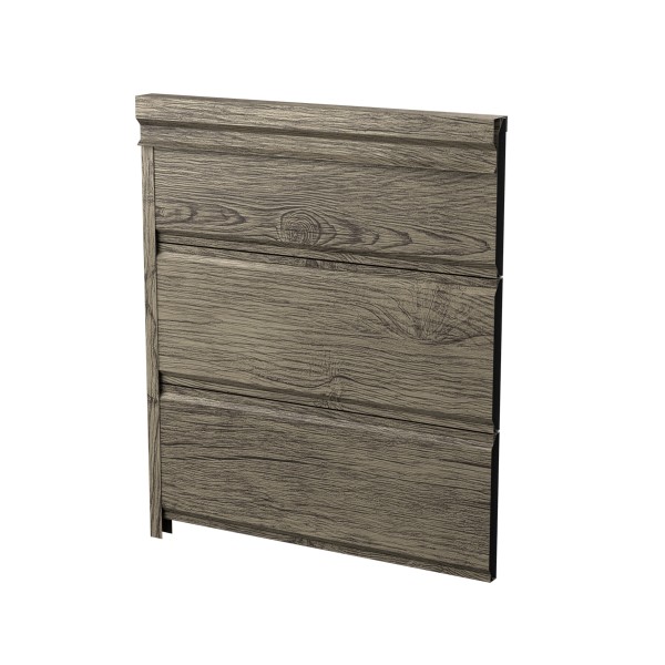 Print Art Vintage Oak (9)
