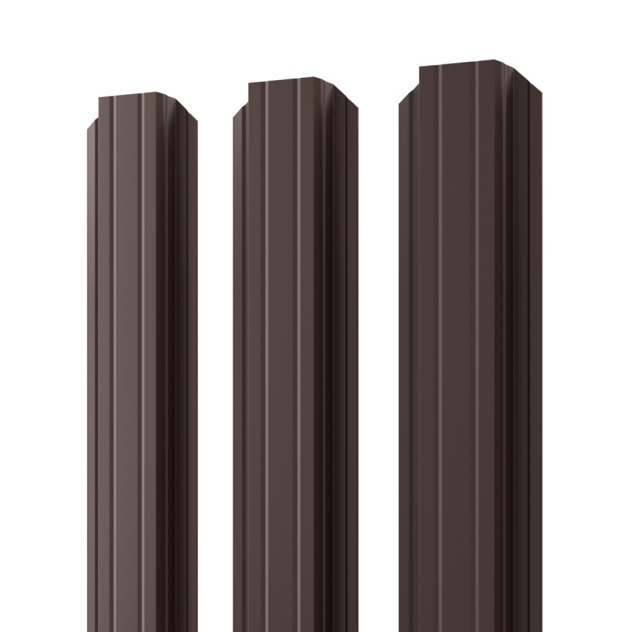 RAL 80170001 (1)
