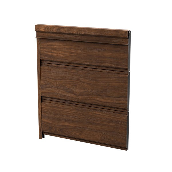 Printech Light Oak (3)