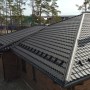 ВенецияМакси_NeoMatt_32