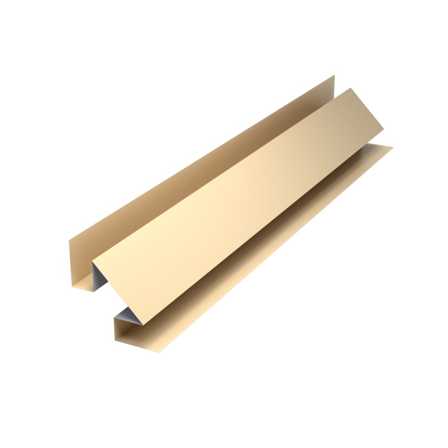 _RAL 1014 (20)
