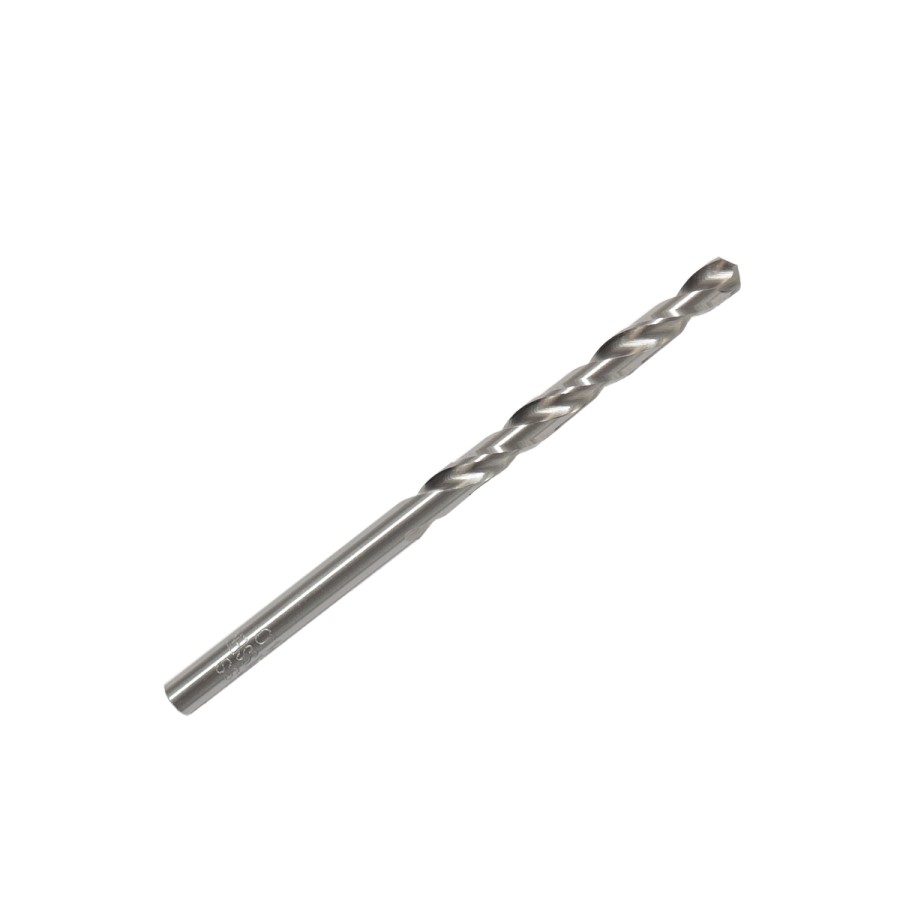 44956 Сверло мет.HAISSER d= 4,0