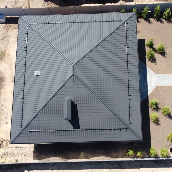 DJI_0638_1