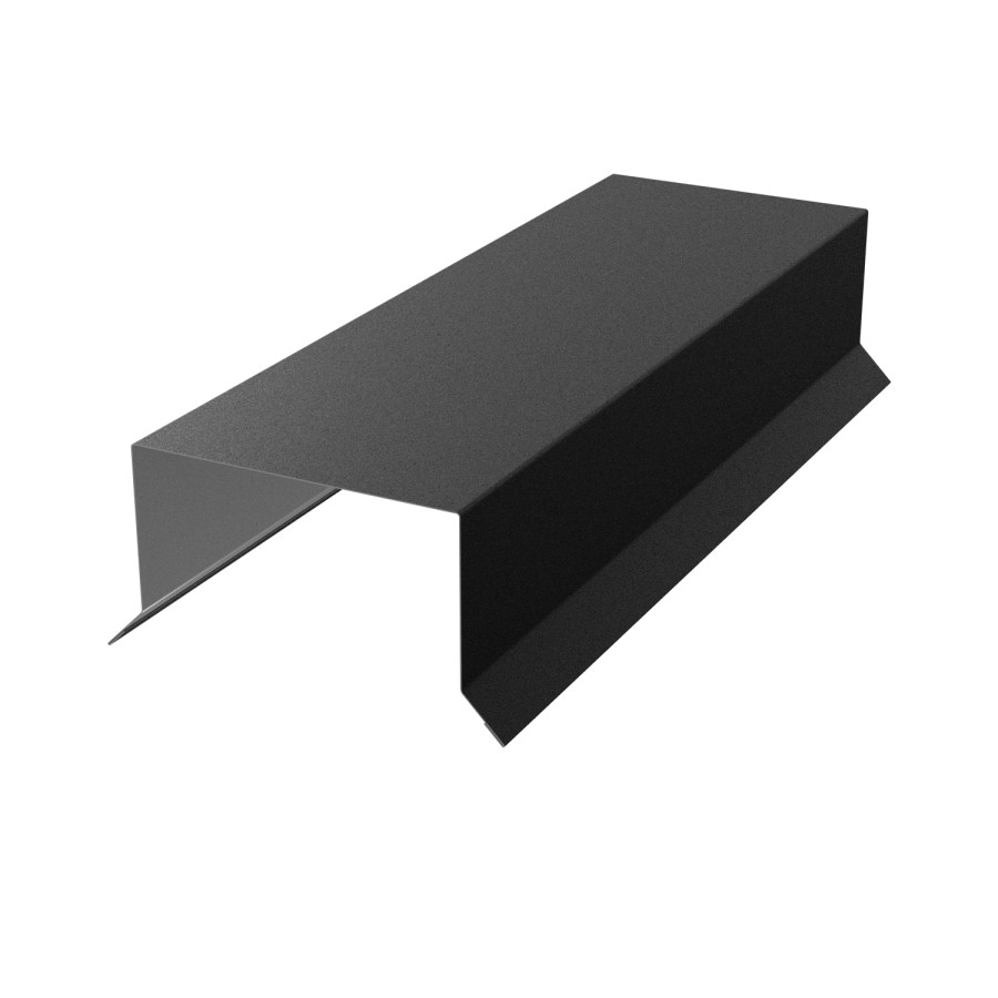 Neomatt 90050001