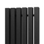 Neomatt 9005 (75)