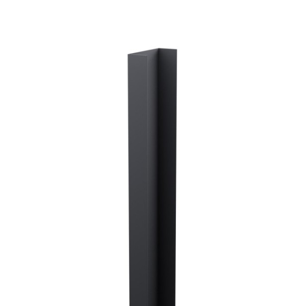  RAL 7024