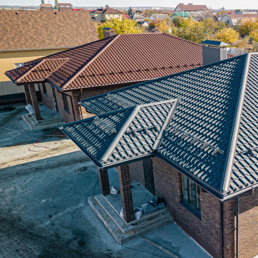 DJI_0945_1