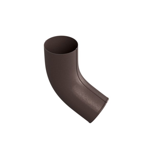 Rooftop Drain PE Matte 8017 (5)