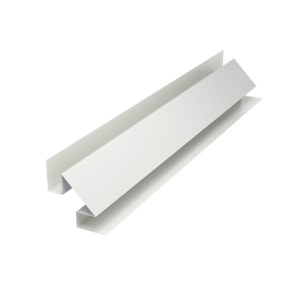 _RAL 9002 (12)
