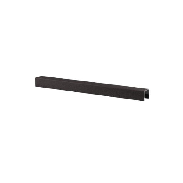 Neomatt RR32 (12)