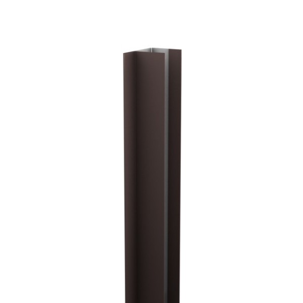  RAL 8017