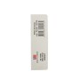 44316 Бита Ritter WP PH 2x70 мм магн (сталь S2) поштучно_2