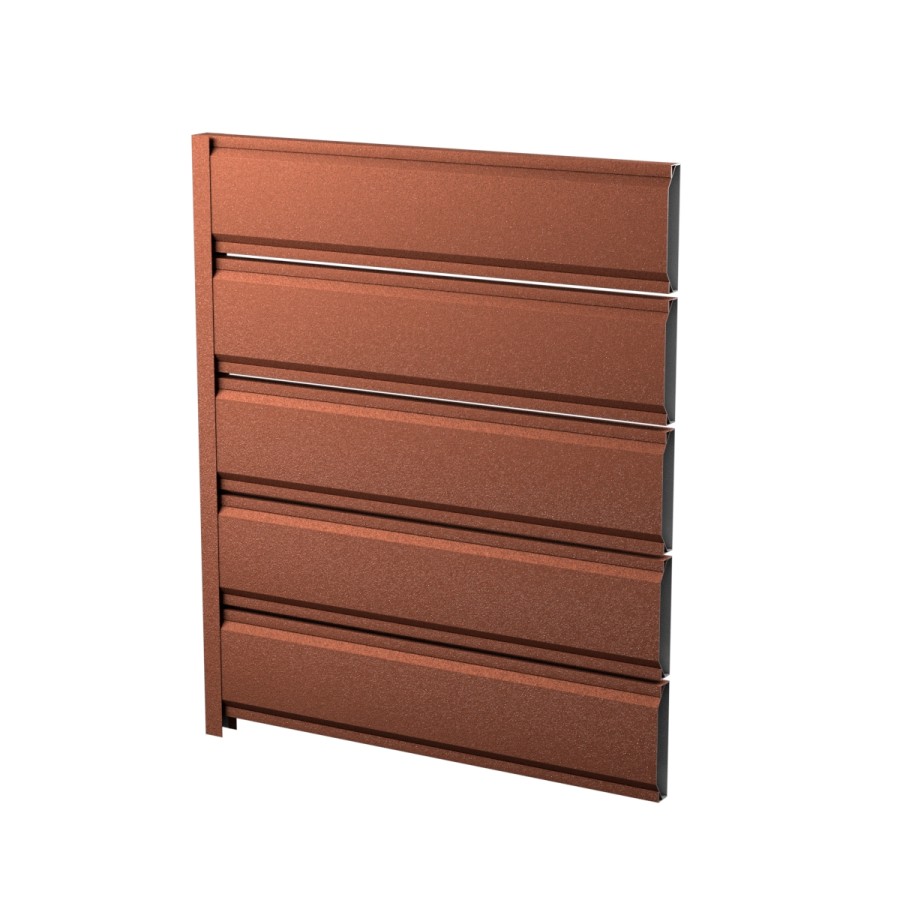 Neomatt 8004 (1)