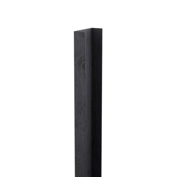 Print Art Grey Oak (12)