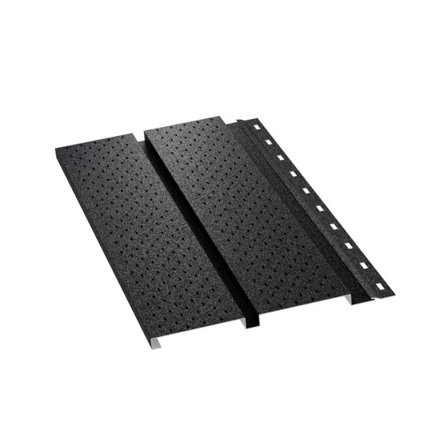 Ral9005-2