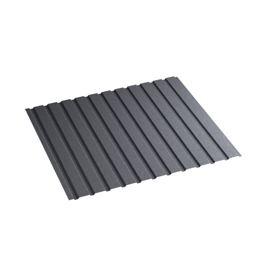 Neomatt 7024 (42)