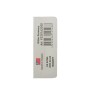44328 Бита Ritter JapanSteel PH 2x50 мм магнитная (сталь K5, защит. декор.покрытие)_2