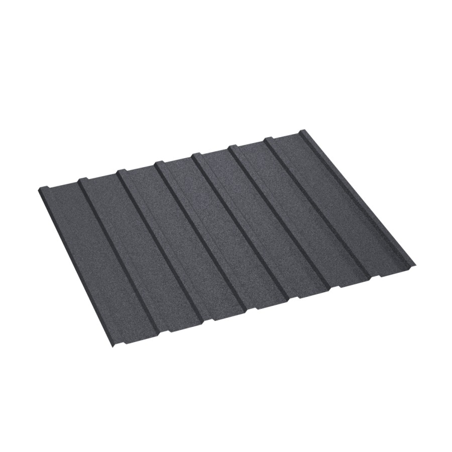 Neomatt 7024 (39)