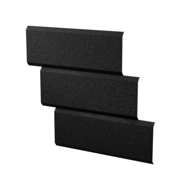 Neomatt 9005 (14)