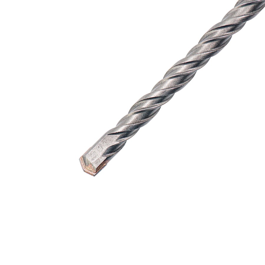 6х100х-160