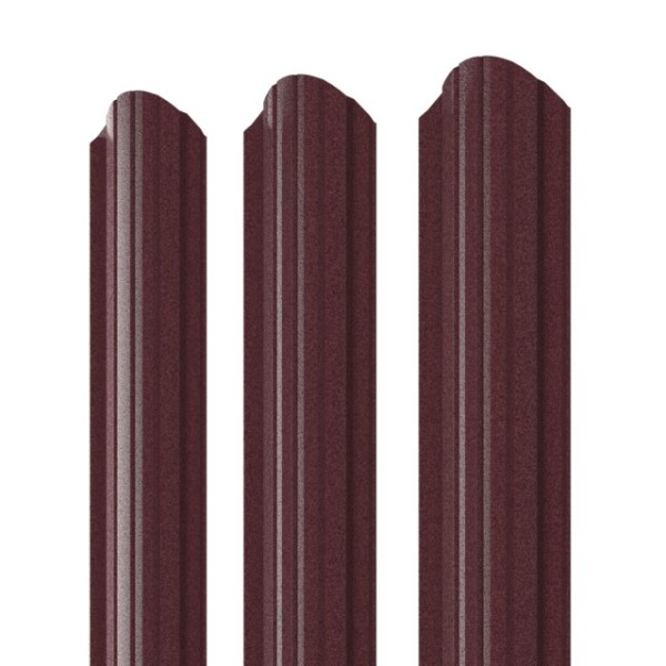 Neomatt 3005