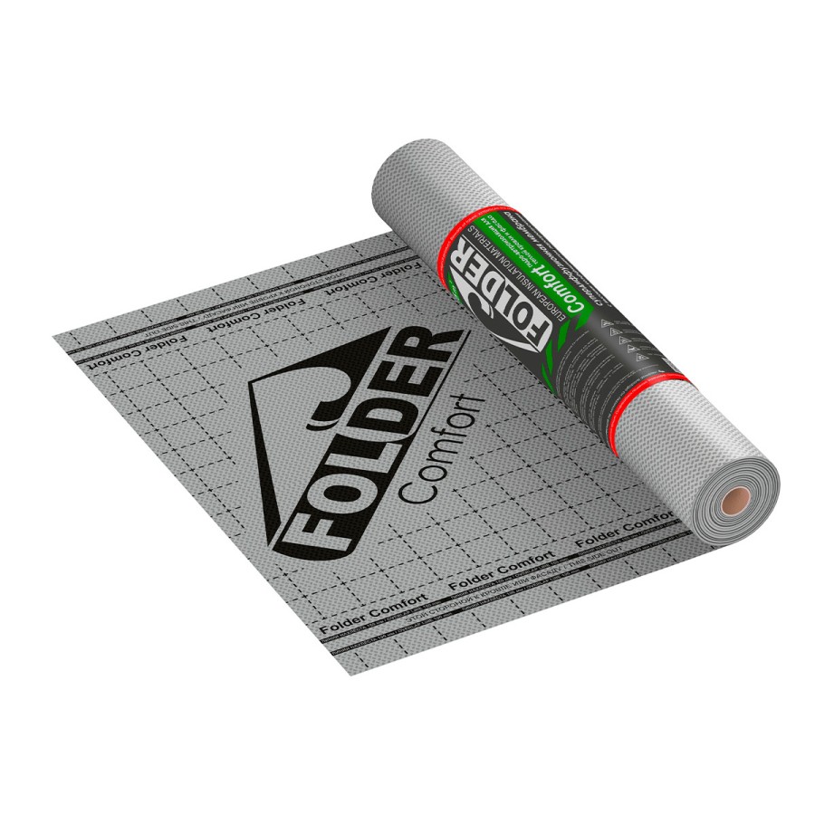 FOLDER-Comfort-90