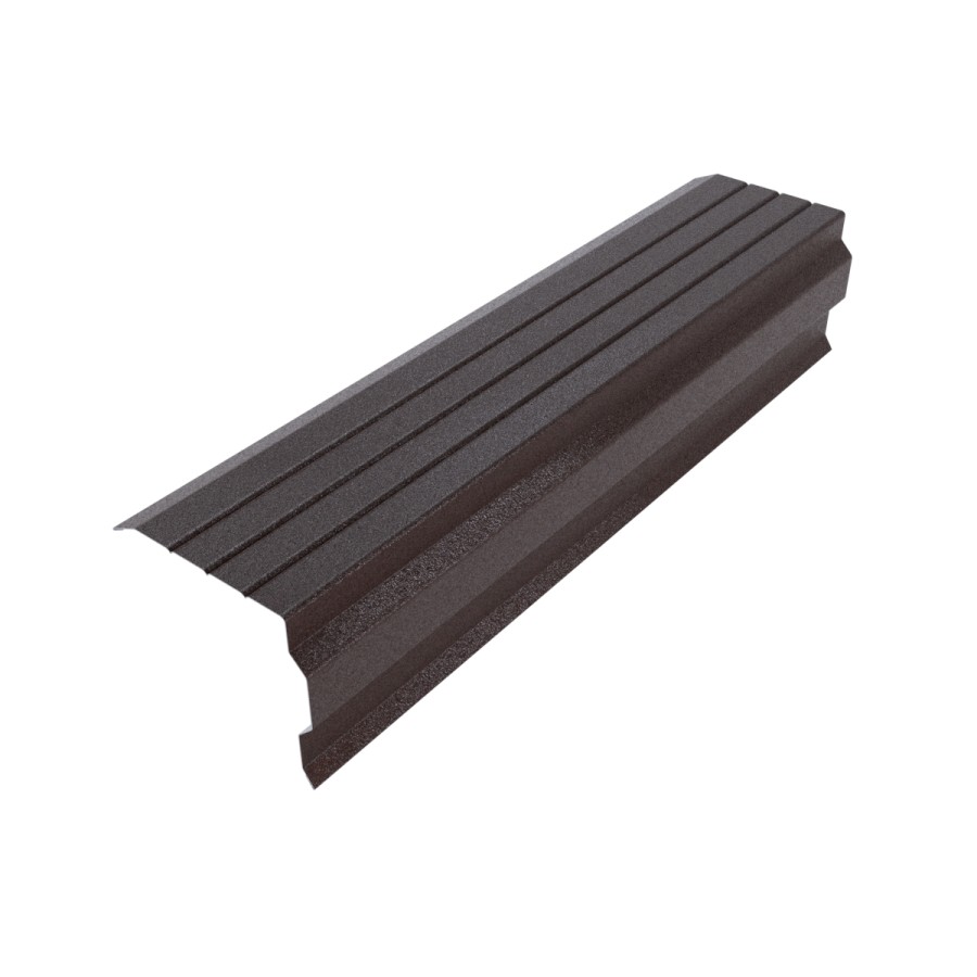 Neomatt 8017 (60)