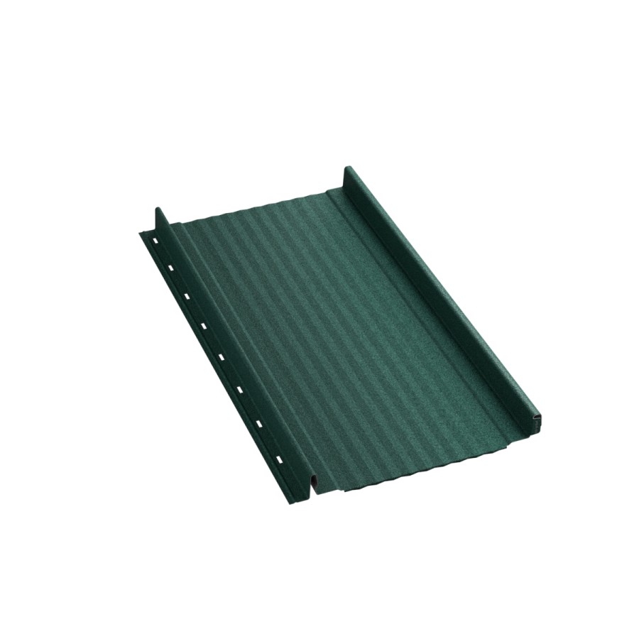 Neomatt 6005
