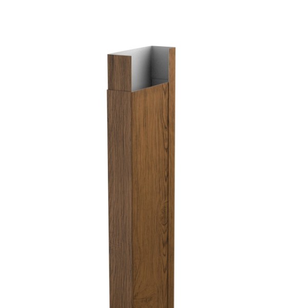 Print Art Light Oak (6)
