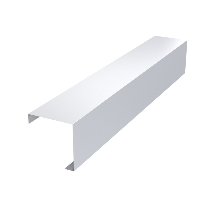 _RAL 9003 (8)
